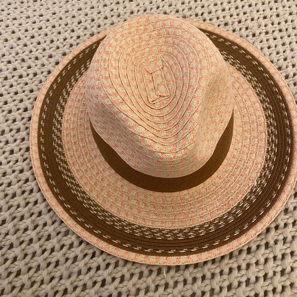 Women’s hat